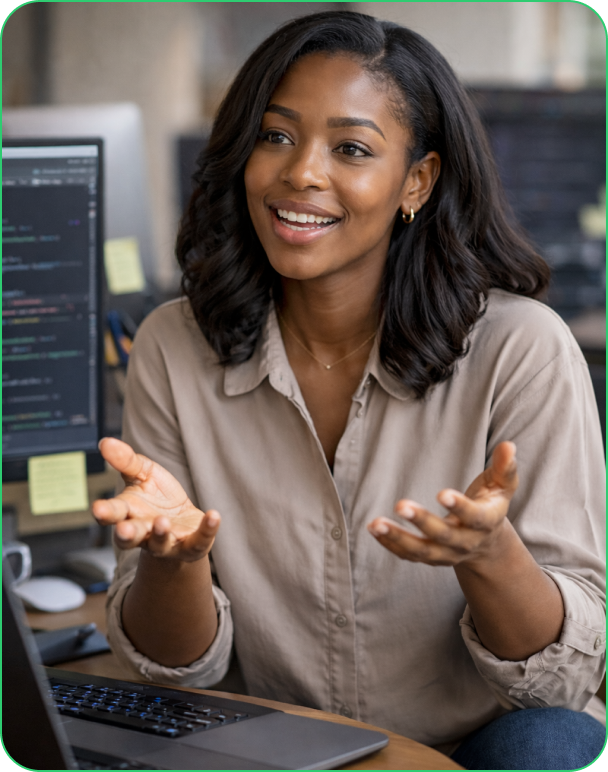 Intégrer l'API LeekPay